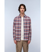 G-TREKKING 3 CHECK CBU