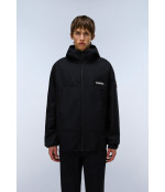 A-BIOIS BLACK BEAUTY 