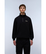 B-SMALL BOX HZ BLACK BEAUTY 