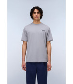 S-SMALL BOX SS SHARK SKIN HCB 