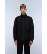 A-GIOVI WINT BLACK BEAUTY 