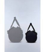 BERING TRAVEL SMALL 1 BLU MARINE 