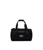 BERING TRAVEL SMALL 1 BLACK BEAUTY 