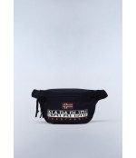 HERING WB 4 BLU MARINE