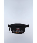 HERING WB 4 BLACK BEAUTY