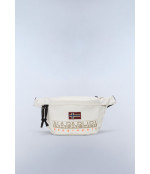 HERING WB 4 BEIGE DIMITY