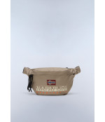 HERING WB 4 FALLEN ROCK N1T