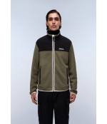 T-DERGANA FZ TEA LEAF G0A 