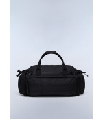 H-NADIR DUF L BLACK BEAUTY 
