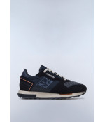 F5VIRTUS02/NYS BLU MARINE 