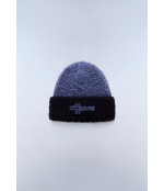 F-BAITA W BLU MARINE 