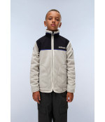 K T-ARBARI WILL GRAY H64