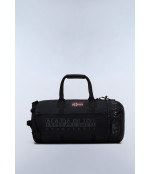 H-EQUATOR DUF BLACK BEAUTY 