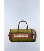 H-EQUATOR DUF MULTI M8D 