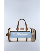 H-EQUATOR DUF CB MQW 