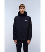 A-TUNDRA WINT 1 BLU MARINE 