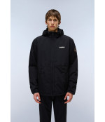 A-TUNDRA WINT 1 BLACK BEAUTY 