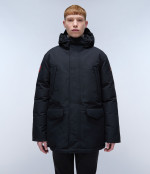 A-CORNIER 1 BLACK BEAUTY 