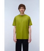 S-NEDLES SS GOLDEN CYP G3B 