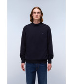 B-NEDLES C BLU MARINE 