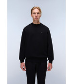 B-NEDLES C BLACK BEAUTY 