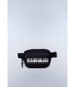 H-CALA WB 1 BLACK BEAUTY 