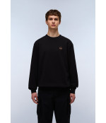 B-BADGE C 1 BLACK BEAUTY 