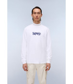 S-FIEMME LS BRIGHT WHITE 002 