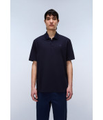 E-NEDLES SS BLU MARINE 