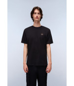 S-BADGE SS 1 BLACK BEAUTY