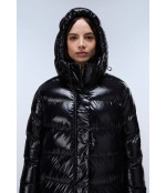 A-GLANE L W BLACK 041 