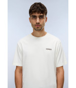 S-TEE SS FANCY FVA 