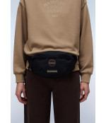 VOYAGE WB BLACK 041 