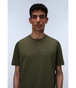 S-YOURTE SS OLIVE NIGHT G1F 