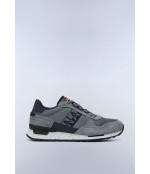 F6VALOR01/RIP DARK GREY SOLID 
