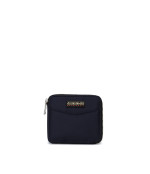 F-OLINA WLT 1 BLU MARINE 