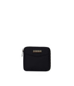 F-OLINA WLT 1 BLACK BEAUTY 