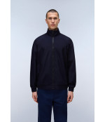 A-GIOVI 1 BLU MARINE 