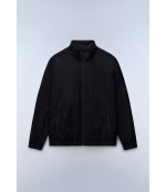 A-GIOVI 1 BLACK BEAUTY 