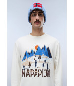 S-TEE LS FANCY FVA 