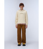 K B-NEW BOX LOGO H W PUTTY N5E 