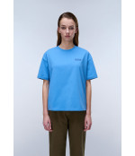 S-ILIANA SS W BLUE JASPER B9A 