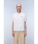 S-ILIANA SS W WHITE WHISPER 