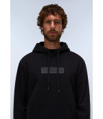 B-BOX LOGO H WI BLACK BEAUTY 