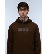 B-BOX LOGO H WI DEMITASSE WT3 