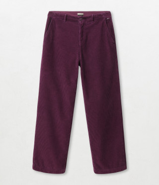 MORA W 1 PURPLE WINE