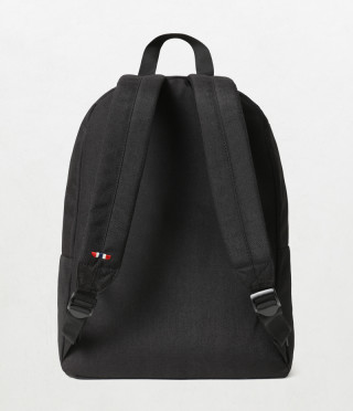 HAPPY DAY PACK 1 BLACK