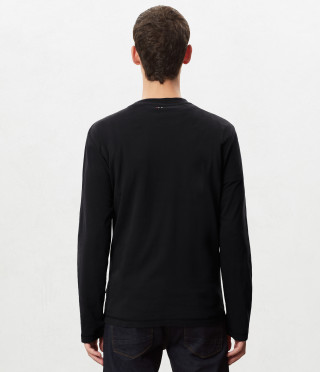 SIBU LS BLACK