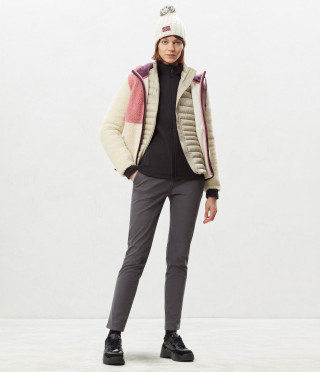 AERONS WOM ST NATURAL PEYOTE