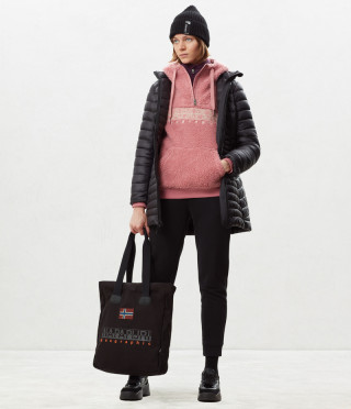 MAITRI BLACK